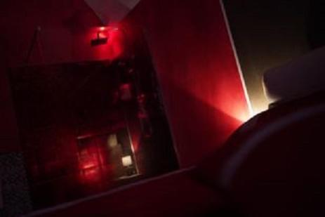 Diamond Rooms カターニア エクステリア 写真