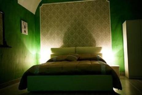 Diamond Rooms カターニア エクステリア 写真