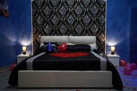 Diamond Rooms カターニア エクステリア 写真