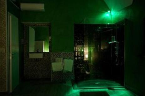 Diamond Rooms カターニア エクステリア 写真
