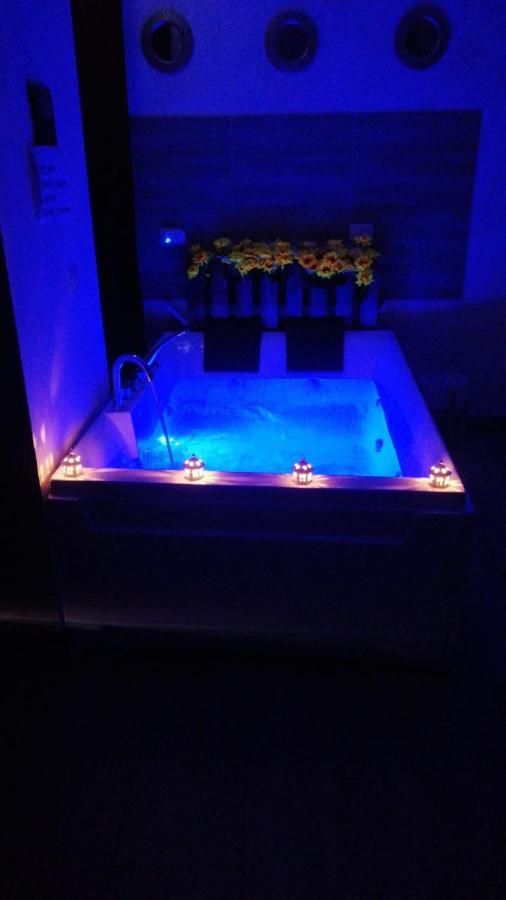 Diamond Rooms カターニア エクステリア 写真