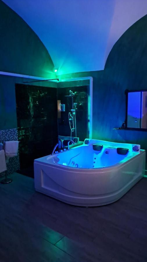 Diamond Rooms カターニア 部屋 写真